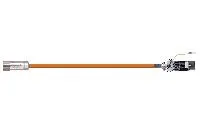 6FX8002-5DS01-1CA0 - MAT9060020 (20m)