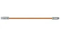 6FX_002-5DA05-1AF0 - MAT9061001 (5m)