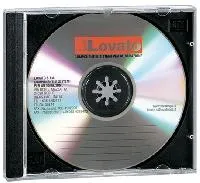 LRHSW01CD
