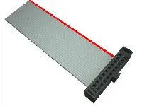 FFSD-10-D-04.50-01-N