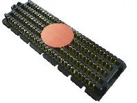 SEAM-20-11.0-S-10-2-A-K-TR