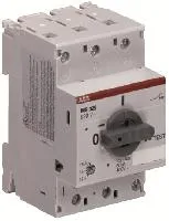 1SAM150000R1012 MS325-16