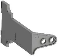 1SAM201909R1021 MSAH1