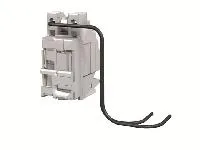 1SDA066406R1 UVR-C XT2-XT4 W 220-240VAC