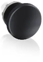 1SFA611124R1006 MPM1-10B