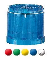 1SFA616070R4011 KL70-401R