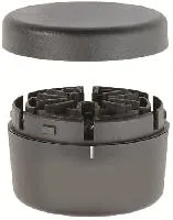 1SFA616075R1001 KT70-1001