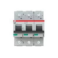 2CCF019637R0001 S803PV-SD32