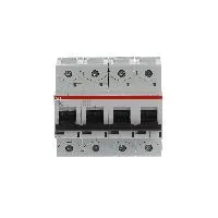 2CCF019642R0001 S804PV-SD125