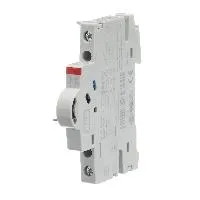 2CDS200946R0001 S2C-H6-11R