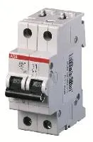 2CDS282001R0164 S20C 16A - 25 KA