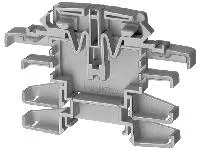 GHL5301908R0002 SZ-FST2