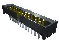 STMM-105-02-G-D-SM-K-TR