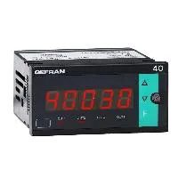 40B-96-5-24-RR-00-0-0-1(ex. S04)