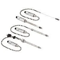 M33-6-H-B02M-1-0-L 2130X000X00