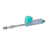 PY-3-F-010-S02M 0000X000X00