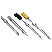 TCM-CP-1-J-0-A-0-T-E 001X000X00000XX