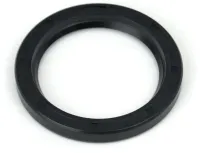 227-0808