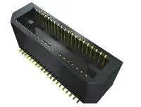 BTE-060-01-F-D-A-K-TR