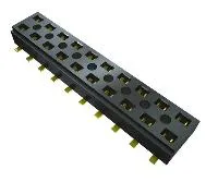 CLT-105-02-L-D-BE-A-K-TR