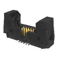 EHF-105-01-L-D-SM-K-TR