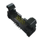 EHT-108-01-S-D-SM-P-TR