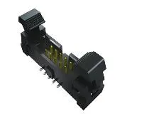 EHT-110-01-S-D-SM-P-TR