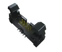 EHT-115-01-S-D-SM-P-TR