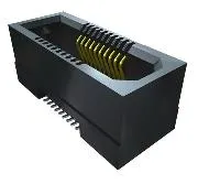 ERF5-070-07.0-L-DV-K-TR