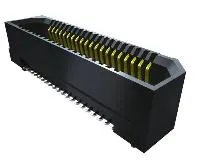 ERF8-040-01-S-D-RA-TR