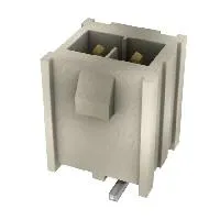 IPL1-102-02-L-S-K-TR