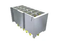 IPL1-105-02-S-D-K-TR