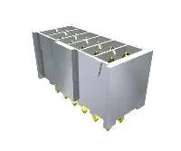 IPL1-106-02-L-D-K-TR