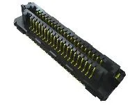 LSEM-130-03.0-F-DV-A-N-K-TR