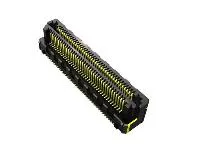 LSHM-130-06.0-F-DV-A-N-K-TR