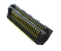 LSS-140-01-F-DV-A-K-TR