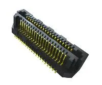 LSS-140-03-F-DV-A-K-TR