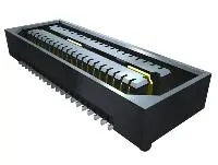 QSE-014-01-L-D-DP-A-K-TR