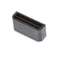 QTE-040-04-L-D-A-K-TR