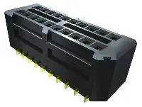 SEMS-110-02-03.0-H-D-K-TR