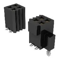 SFM-110-02-S-D-LC-P-TR