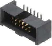 SHF-106-01-L-D-SM-K-TR