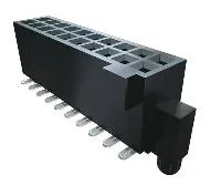 TFC-110-02-F-D-A-K-TR