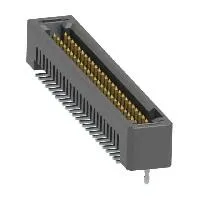 TFM-125-02-L-D-WT-K-TR