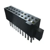 TFM-130-02-S-D-A-K-TR