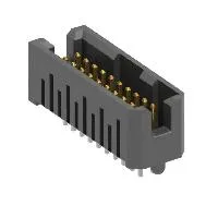 TFML-110-02-S-D-A-K-TR