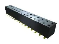 TLE-105-01-G-DV-K-TR