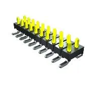 TMM-103-06-G-D-SM-P-TR