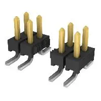 TMM-105-01-L-D-SM-A-009-P-TR