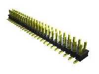 TMMH-105-01-F-DV-M-TR